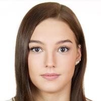 Отзыв от Алёна - Visa DTV